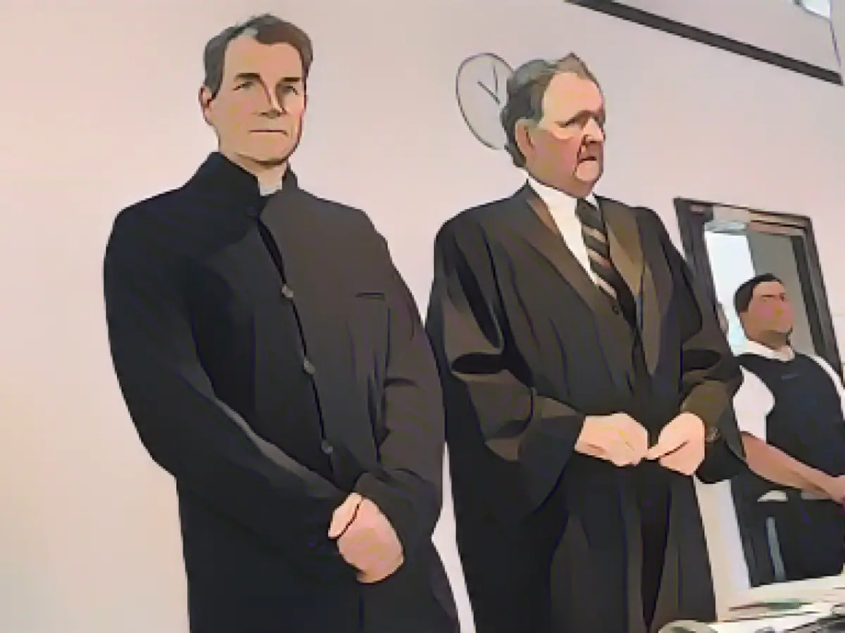 Huge fine for ex-goalkeeper