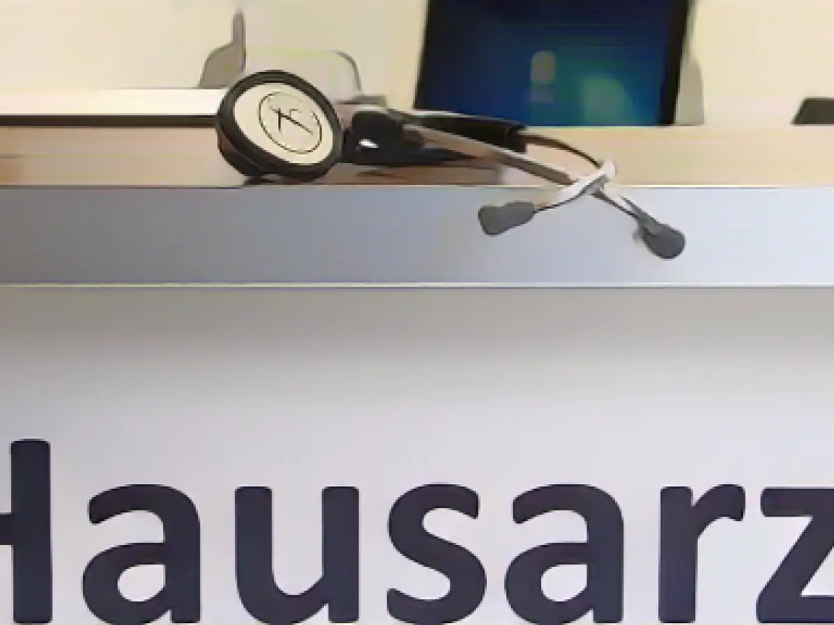 GP association calls for doubling of rural doctor quota