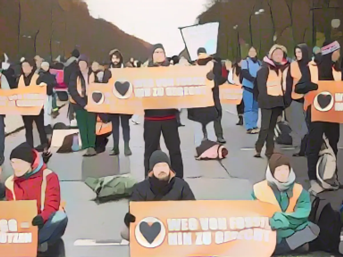 Last generation: authorities confiscate too much money