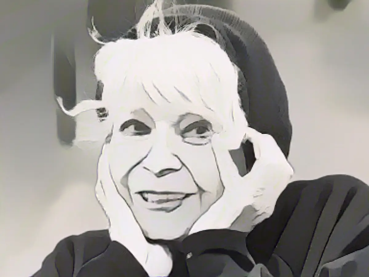 Actress died at the age of 76