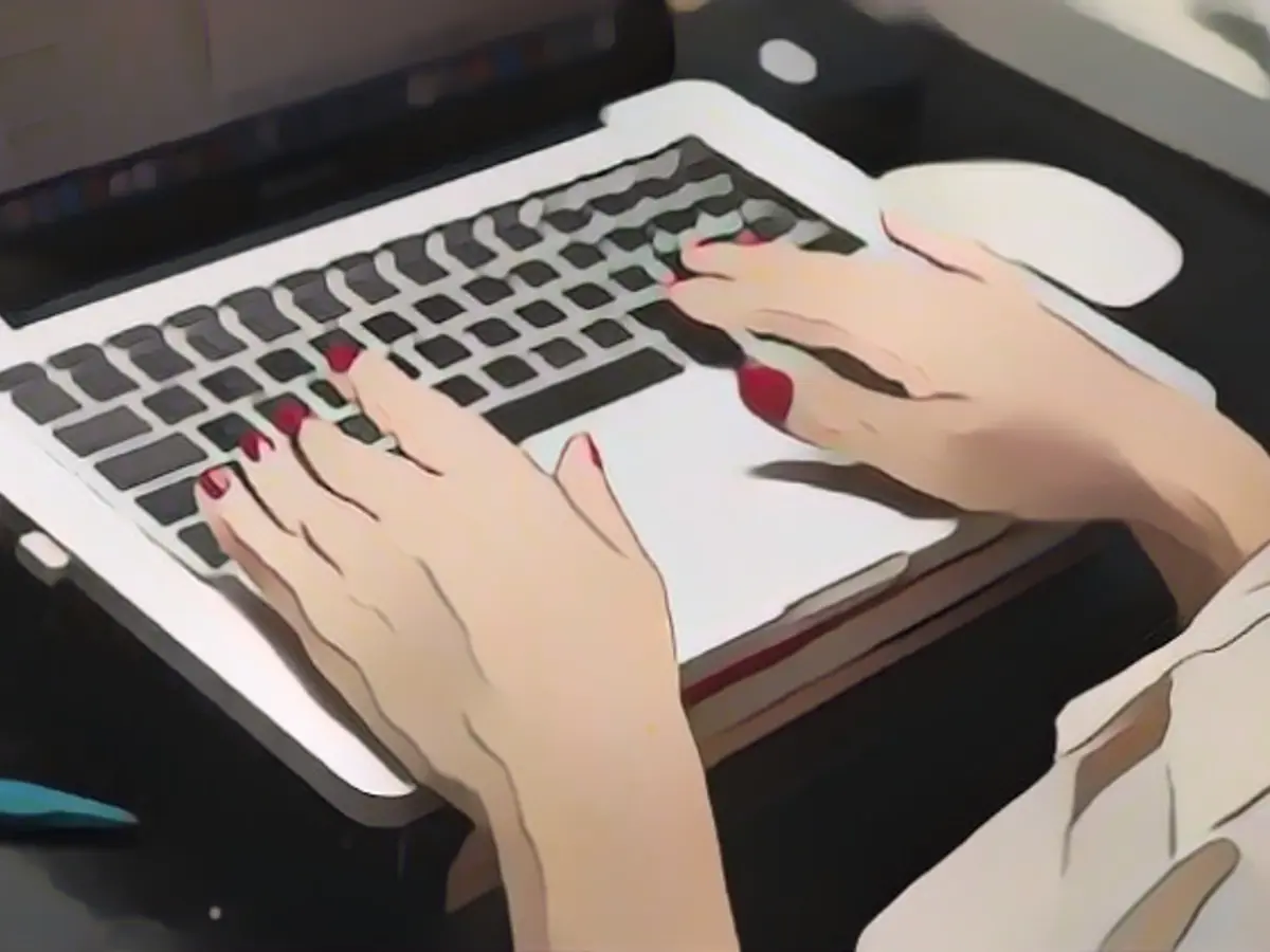 Use these key combinations to step on the gas on your Mac