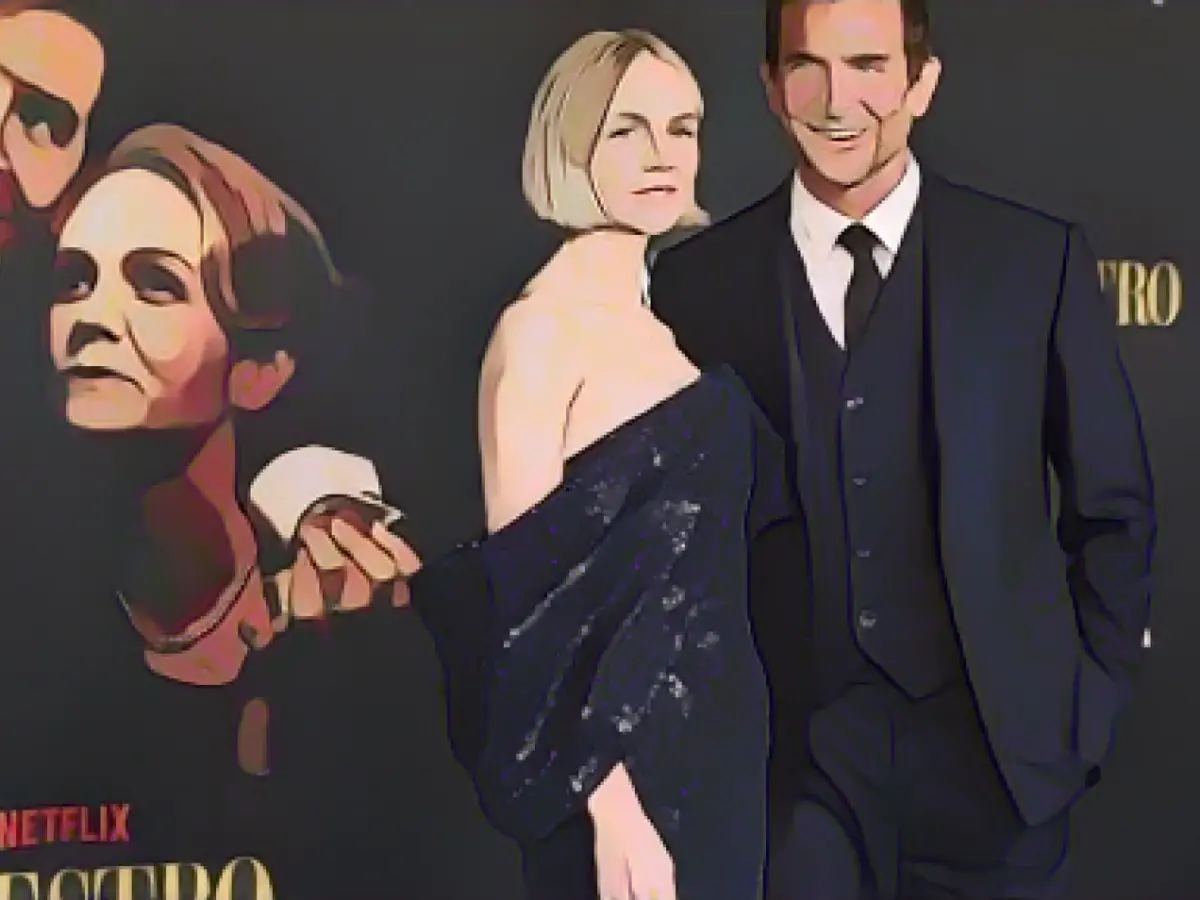 These are the streaming tips for the week