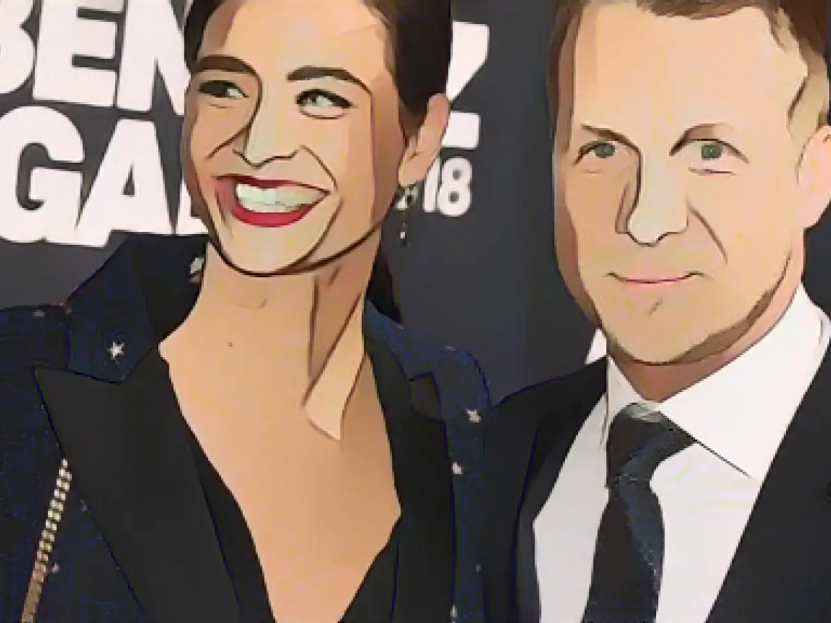 Kattilathu denies love affair with Amira Pocher