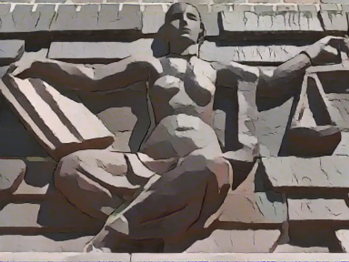 Rewe logistics center may not be built for the time being