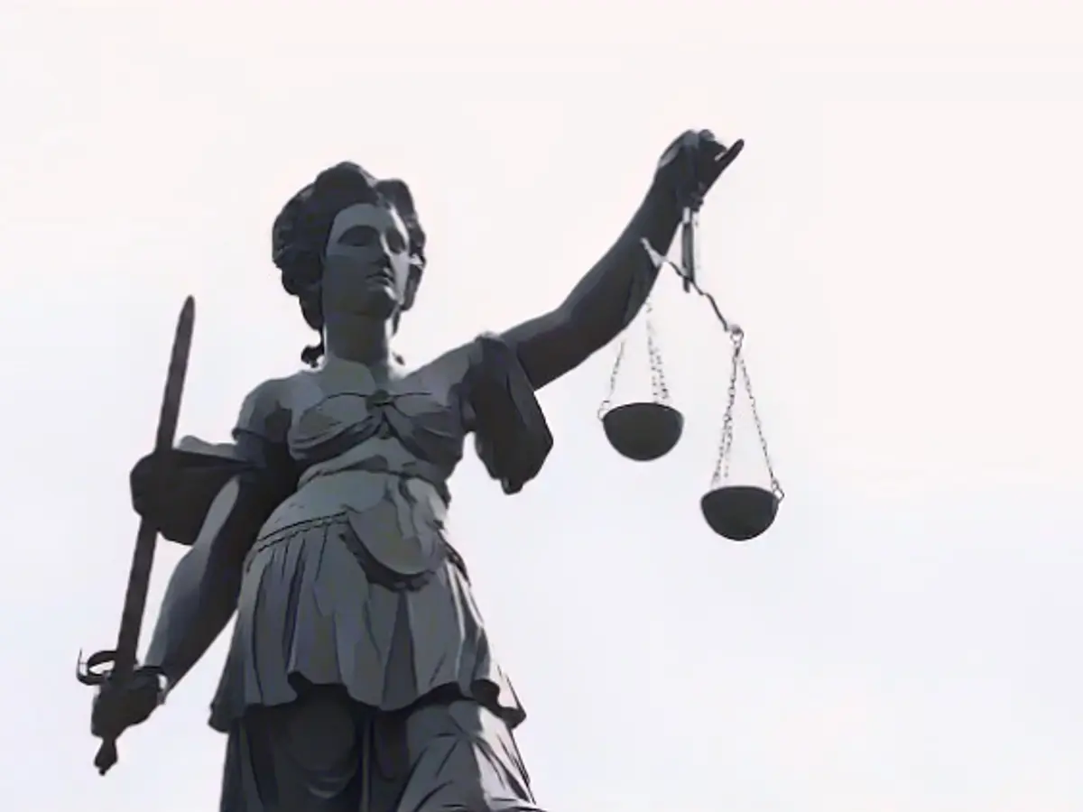 Model agent gets 16 years for rape