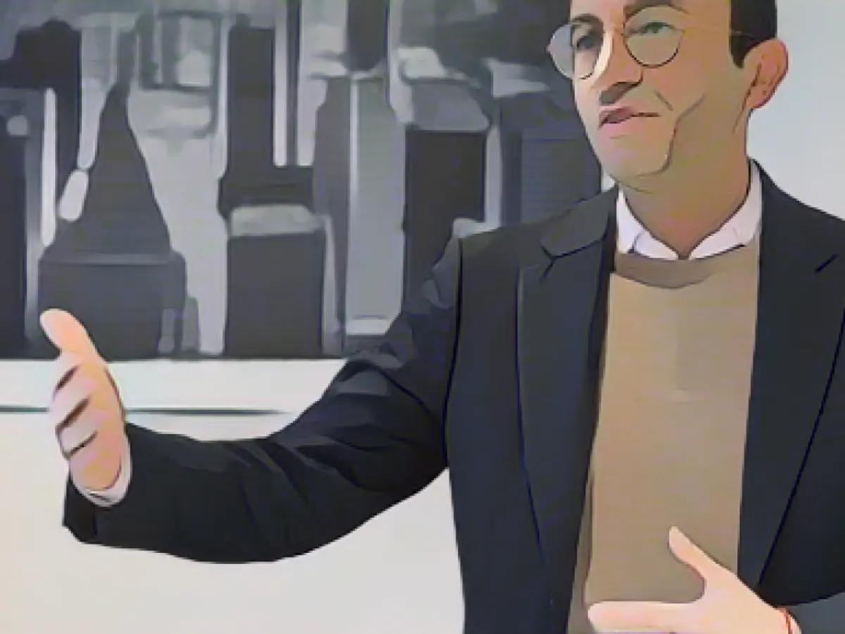 Frankfurt condoles twin city Prague after shooting