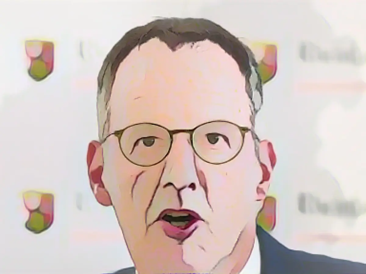 Minister expects more stadium bans for rioters