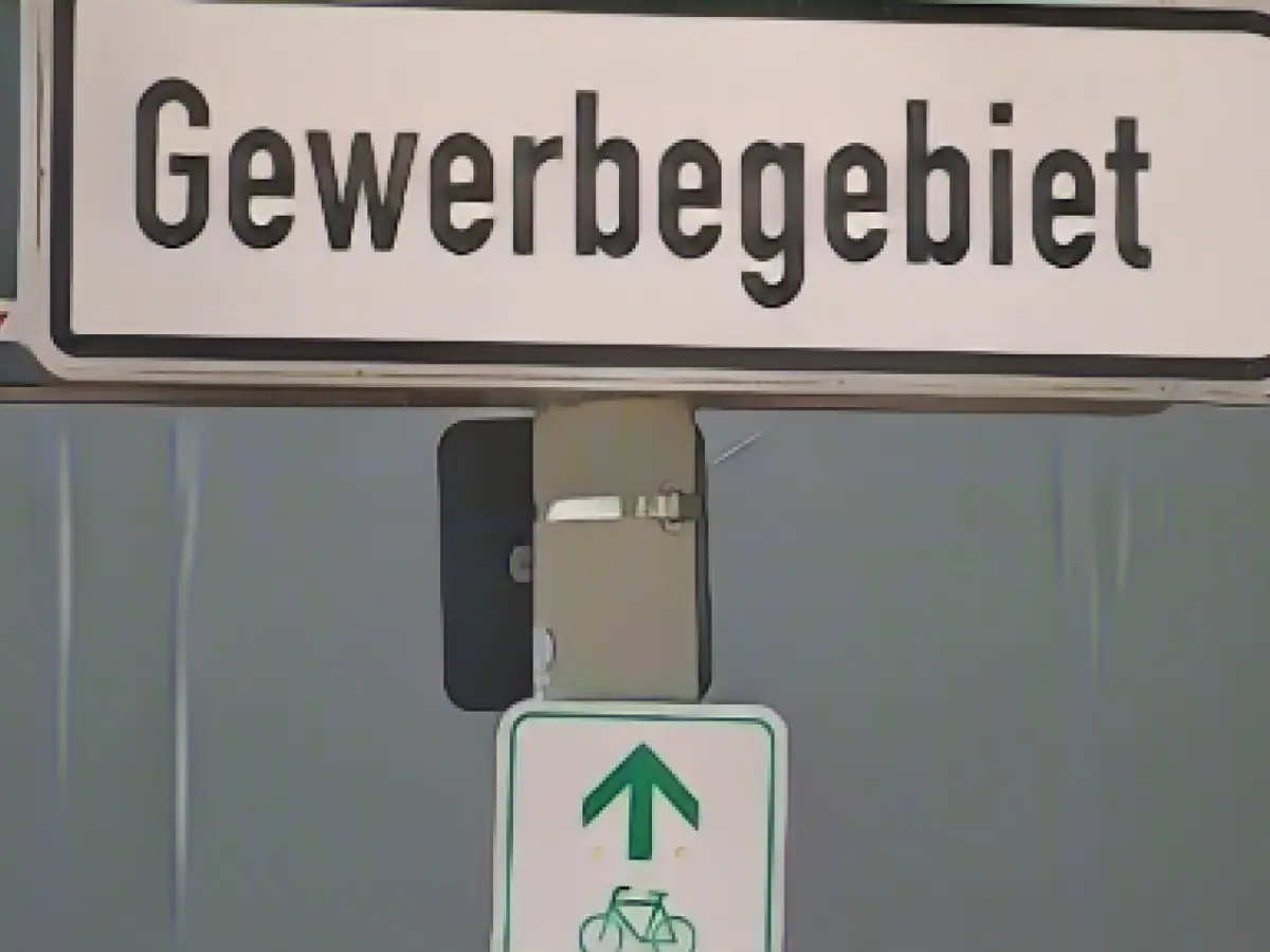 Companies hold state government to account