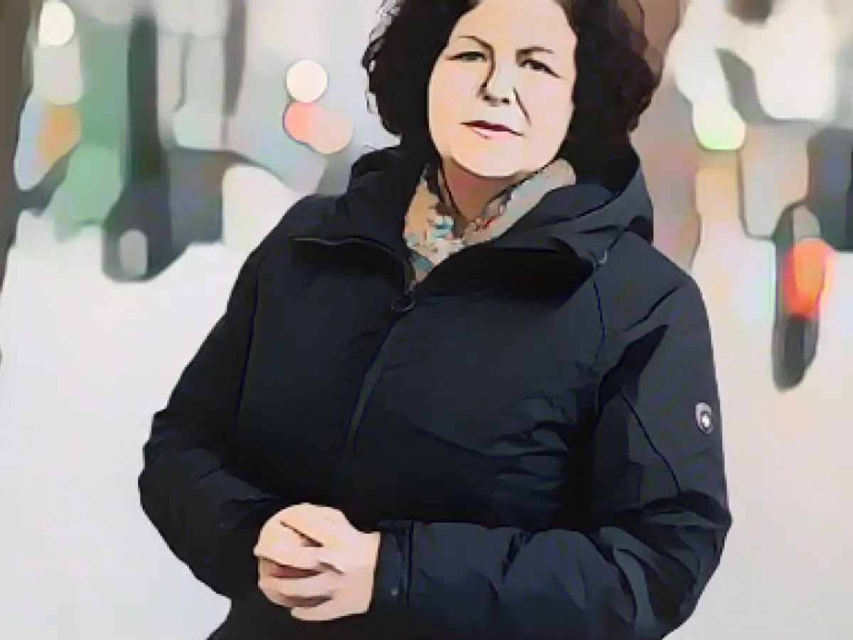 Start of "Sahra Wagenknecht Alliance" unclear