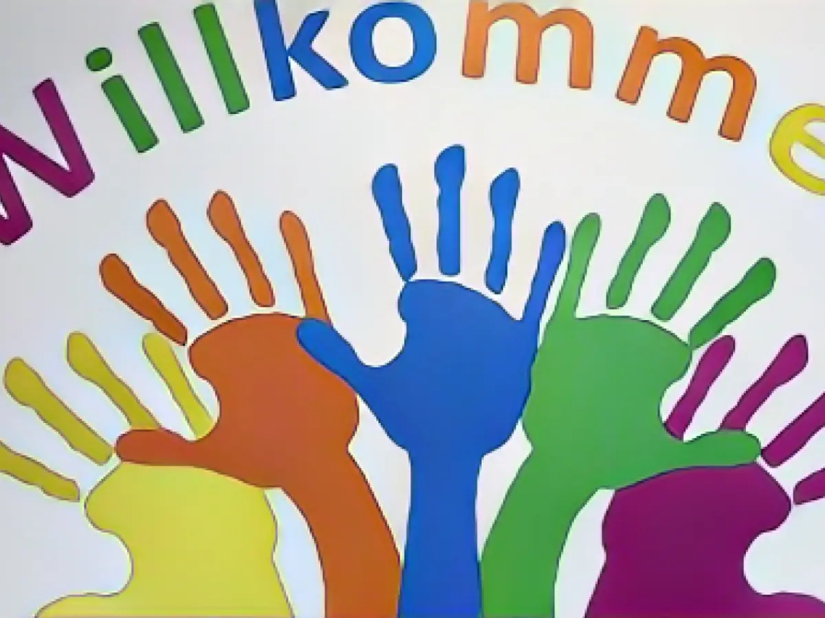 Church asylum still in demand and often granted