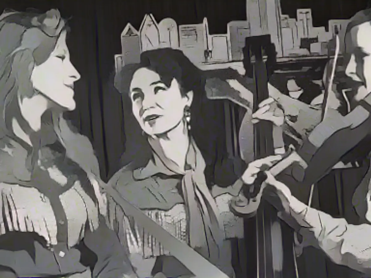 Laura Lynch killed in car accident