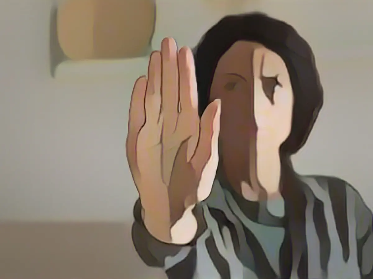 Violence during the holidays: offers of help and tips for those affected