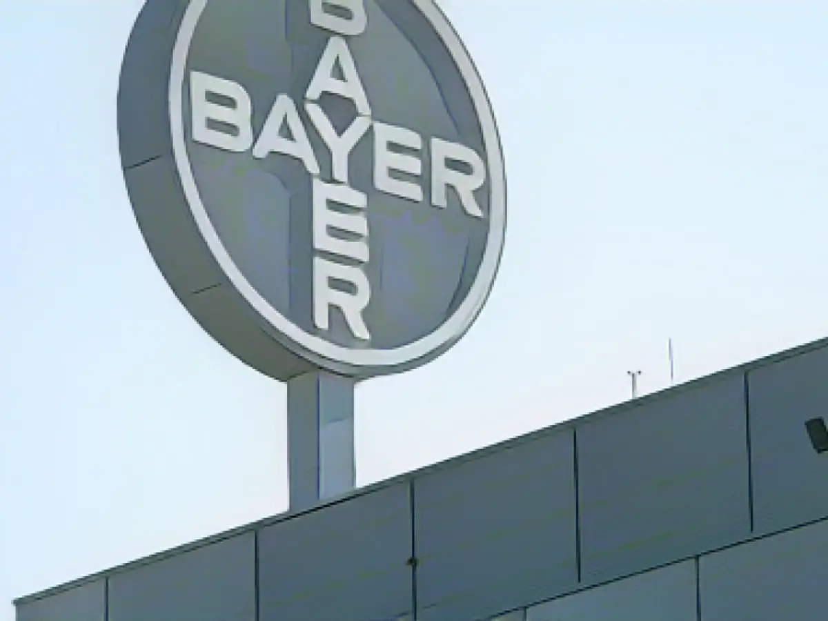 Bayer wins another glyphosate case in the USA after a dry spell