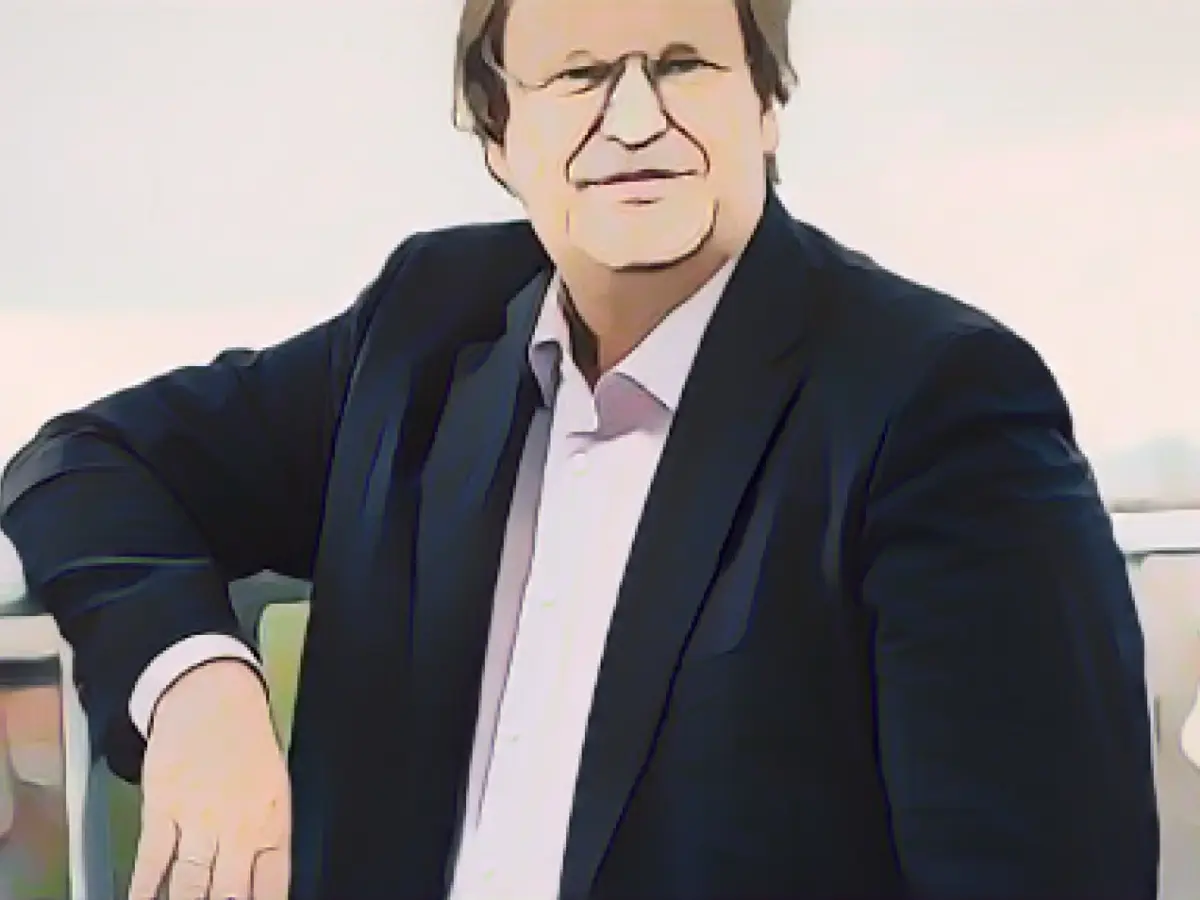 University rector: underestimated Ukrainian music