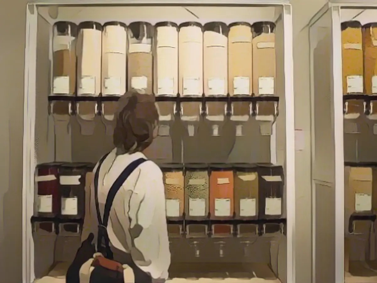 Living without plastic - is it worth it?