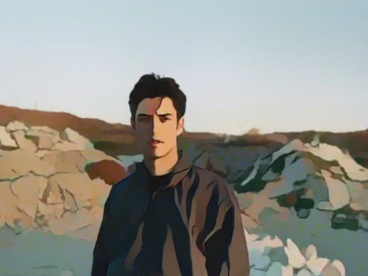 Are these the newcomers for 2024?