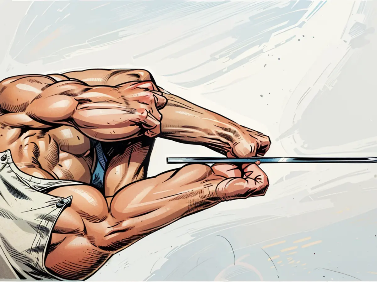 Currently, this Intelligent SmartCard Wallet Tracker for iPhone is Available with Discount at $35