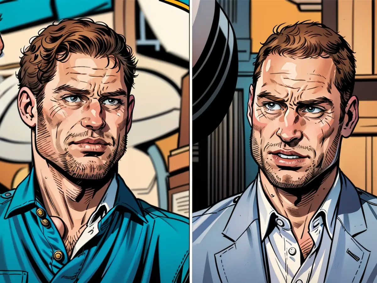 Independent travel adventure to New York City