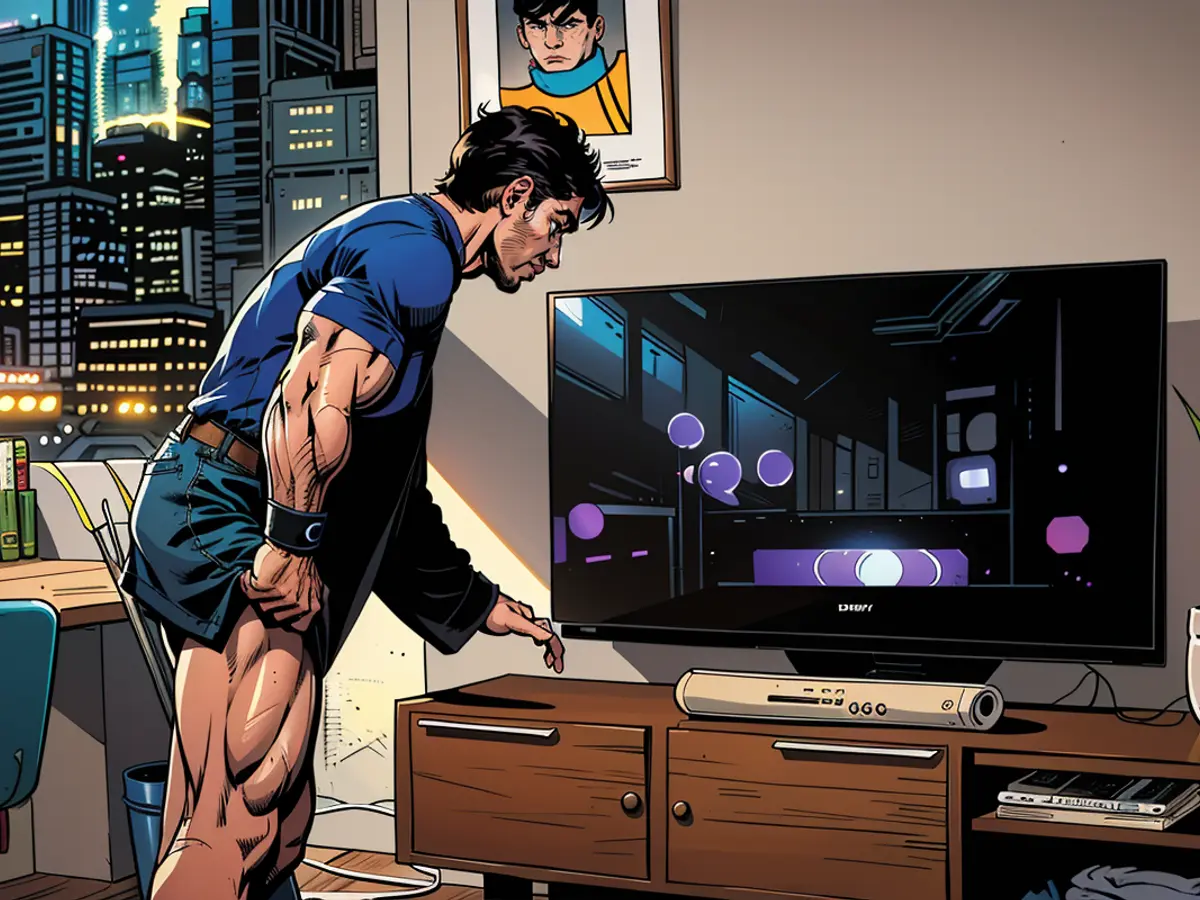 During product evaluations, one soundbar is deemed "excellent" yet comes with a significantly reduced price tag.