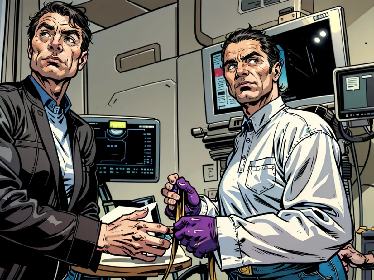 The Governmental Council approves legislation intended to combat heart ailments