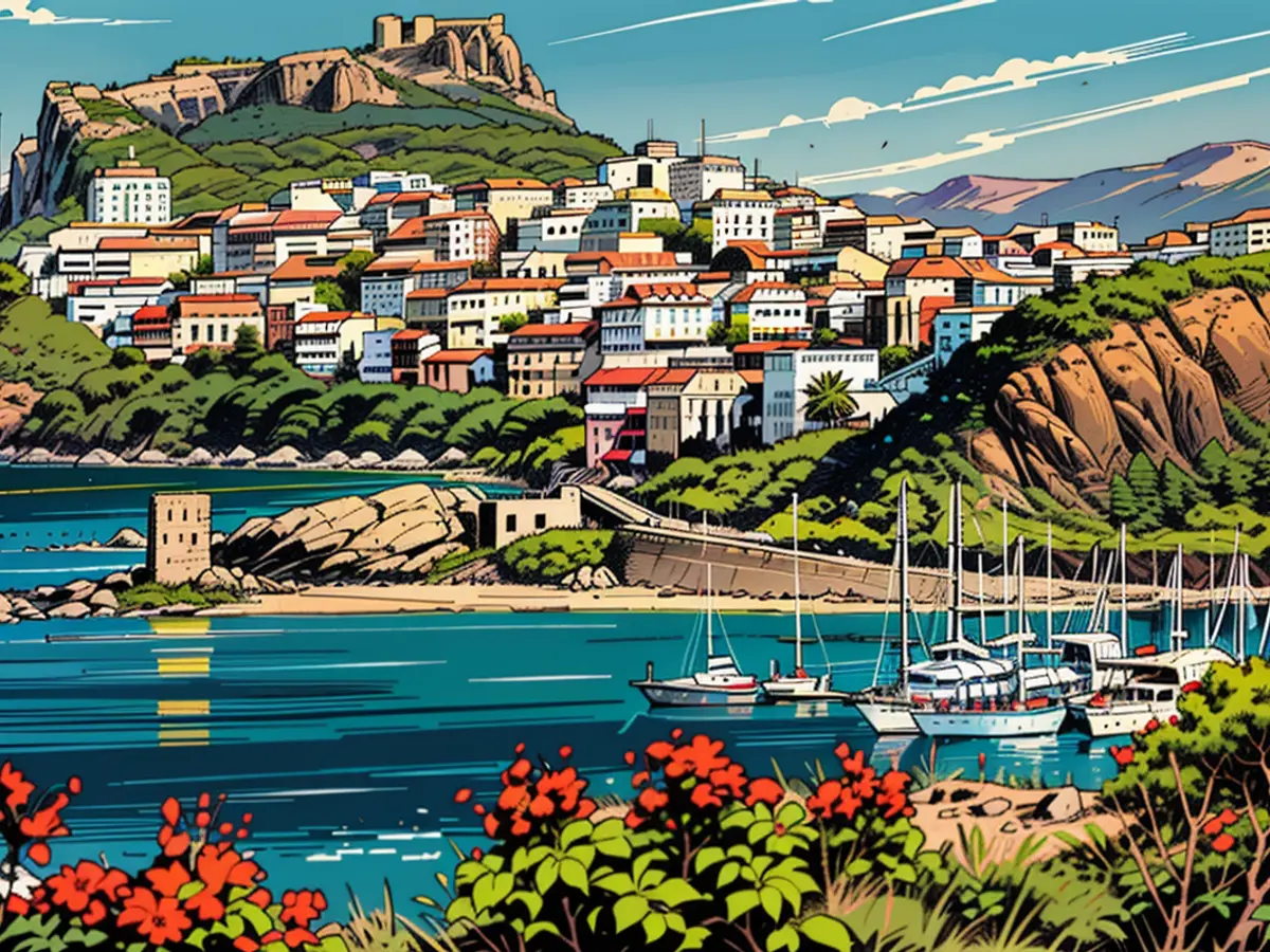 Italian conceals deceased mother in refrigerator