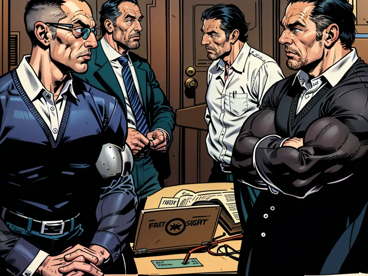 tragic accident on A66 road: court hearing postponed