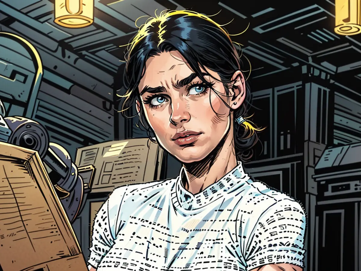 Book undertaking by Cathy Hummels gets halted by the publishing company.