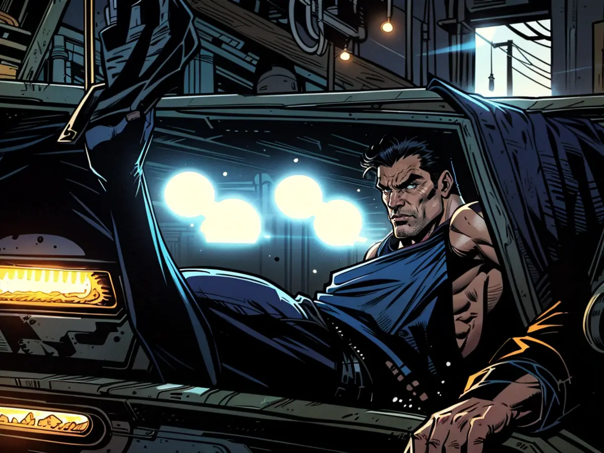 Remains discovered following blaze in compact backyard area