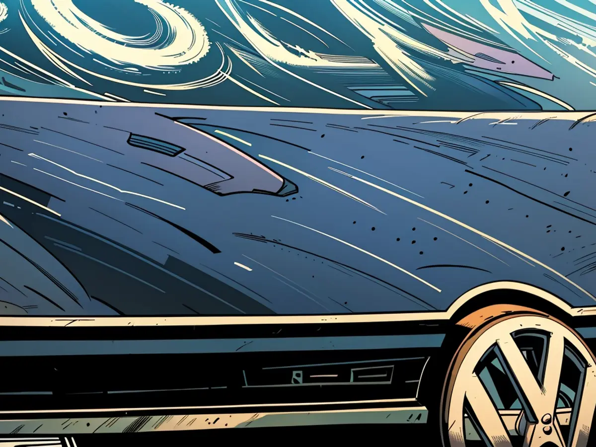 The Authority has chosen to provide a loan of 500,000 euros to