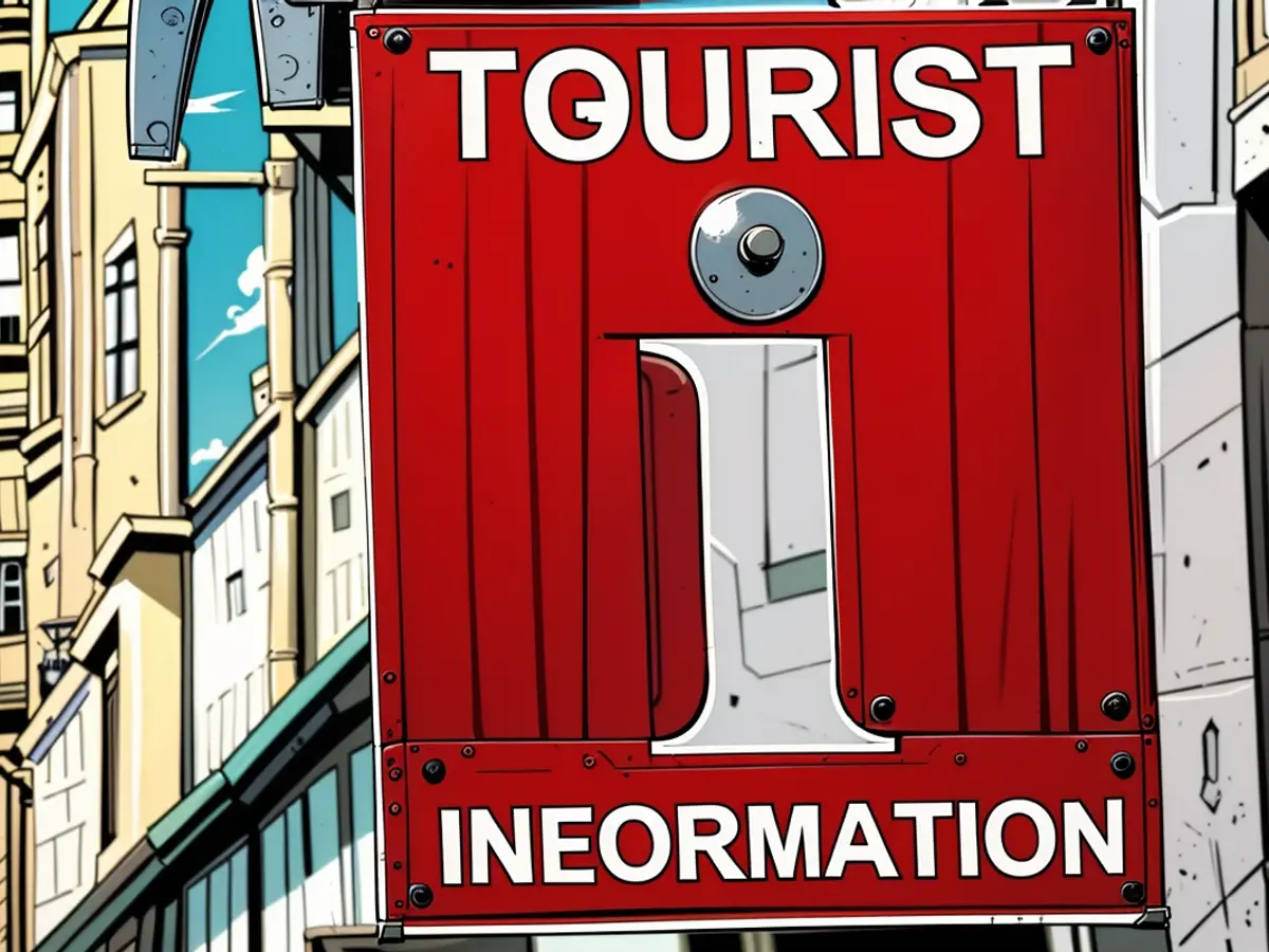 The Authority has likewise put forth a suggestion for a mandate focusing on safeguarding employees from the hazards stemming from exposure to ionizing radiation.