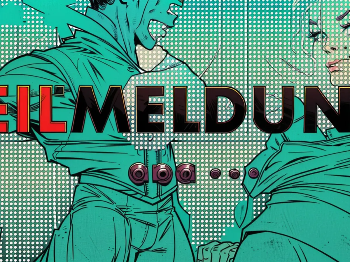 Scholz unveils plans for dialogue with political rivals