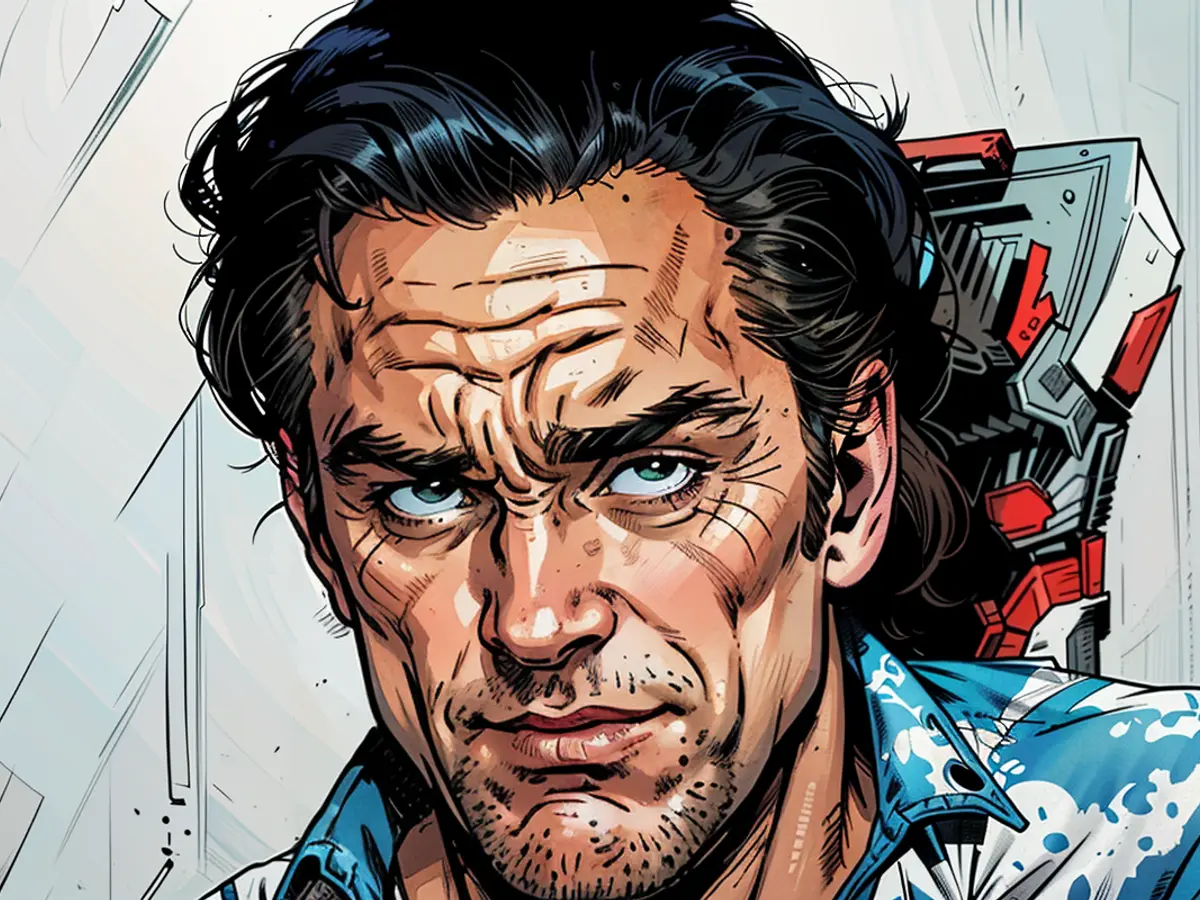 Domestic violence charges have been dismissed.