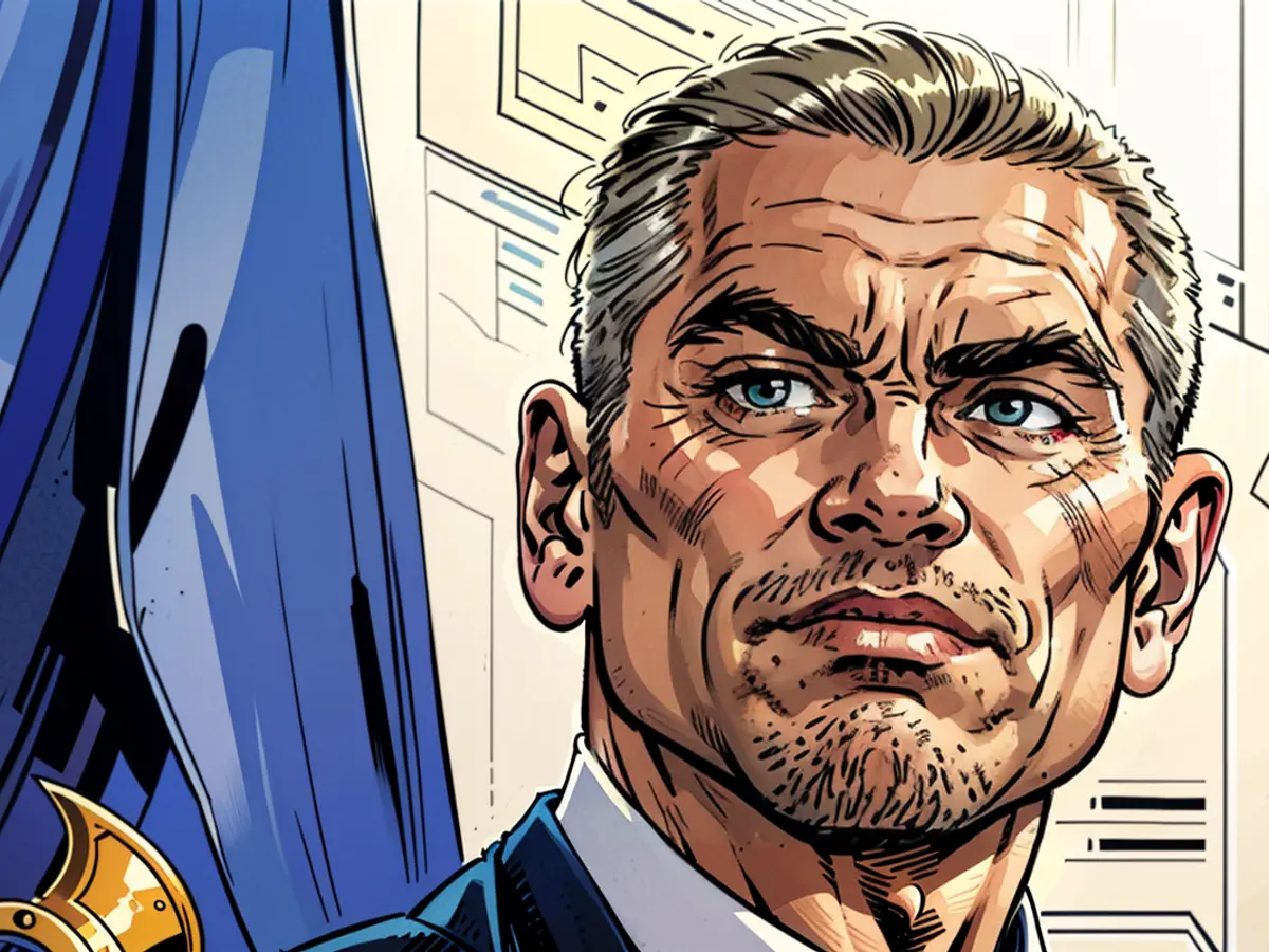 Scholz declares intent for dialogues with the opposition regarding Solingen issue