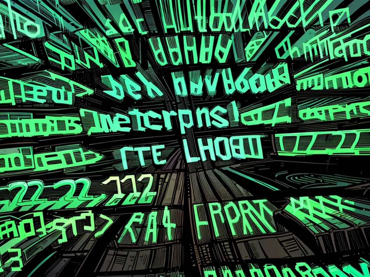 Extensive harm inflicted upon commercial enterprises due to assaults