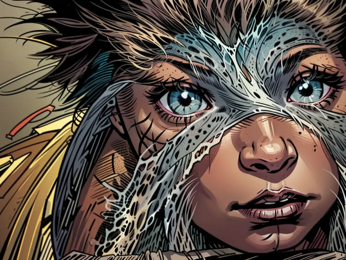 Increase in Boar Culling During the 2023-2024 Hunting Period