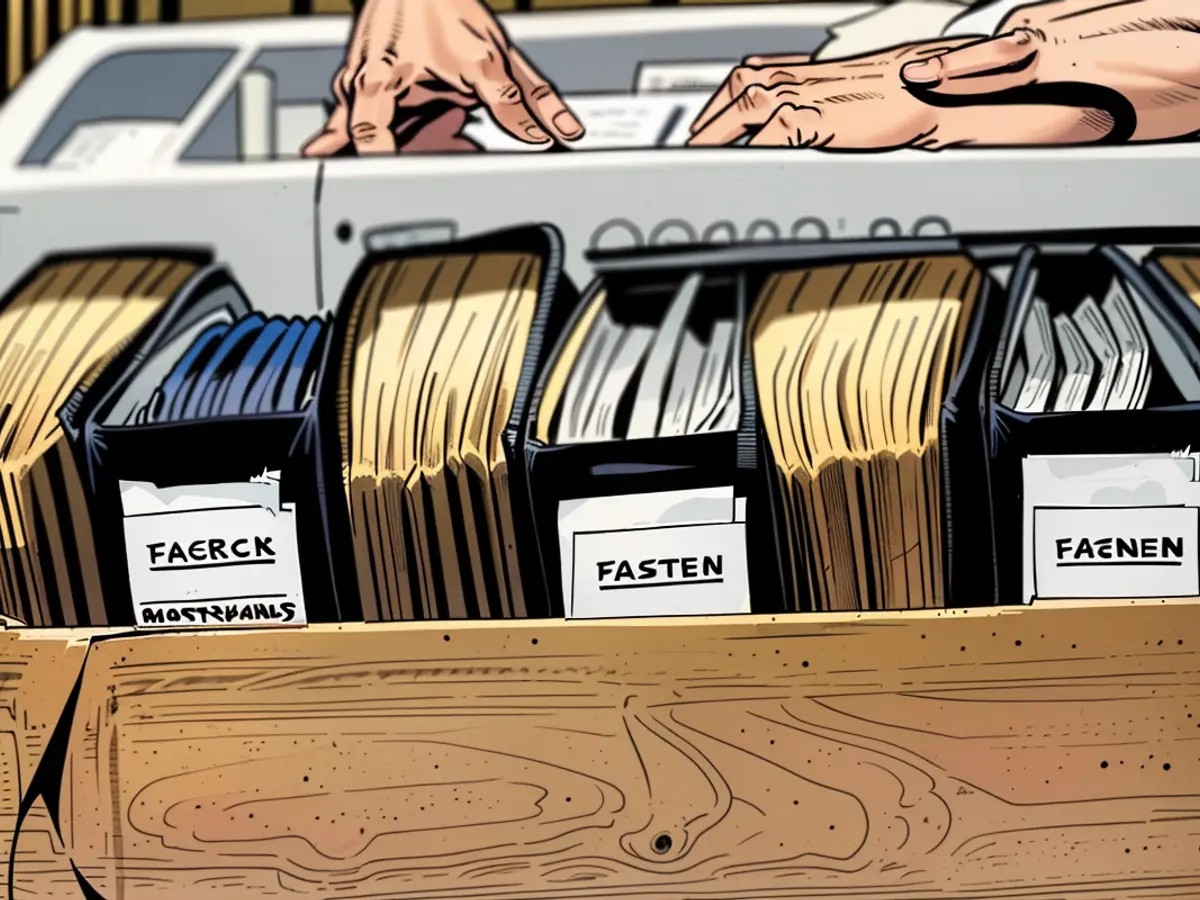 The Coronamask Case Judgment: Judge Faced Penalty in November