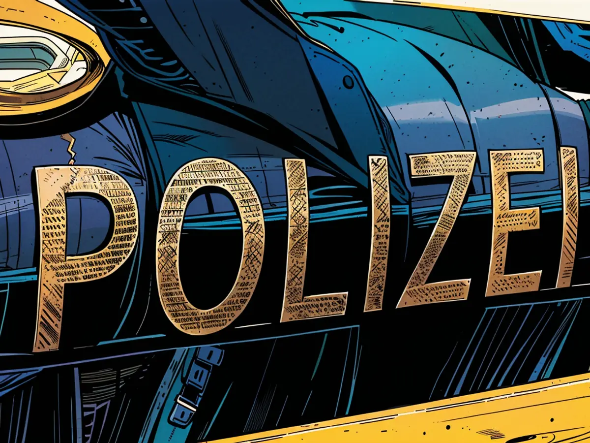 A 12-year-old engages in inappropriate touching and verbally abuses two female individuals.