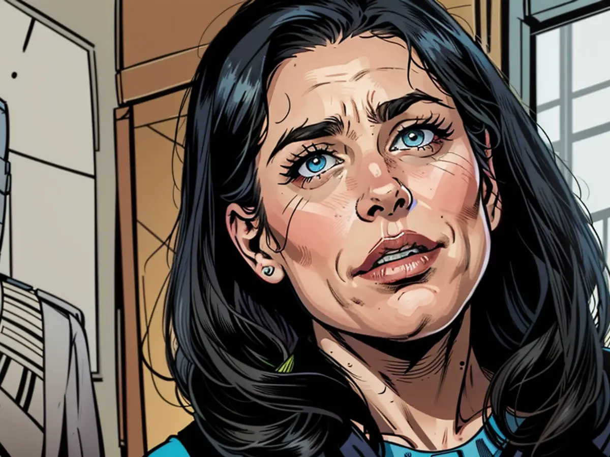 Berlin educators will undergo training to become adept in AI utilization.