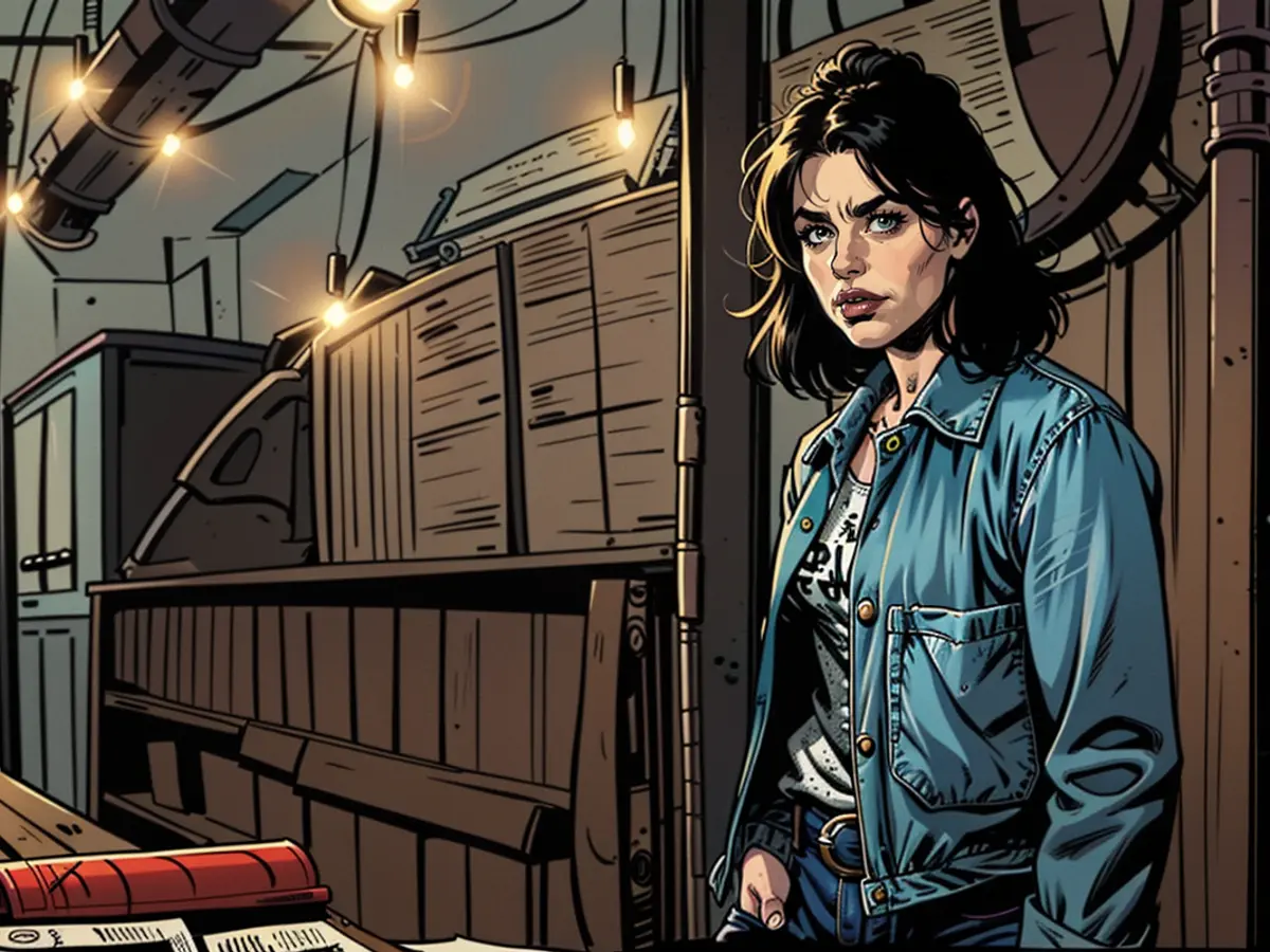 Key points of the 81st installment