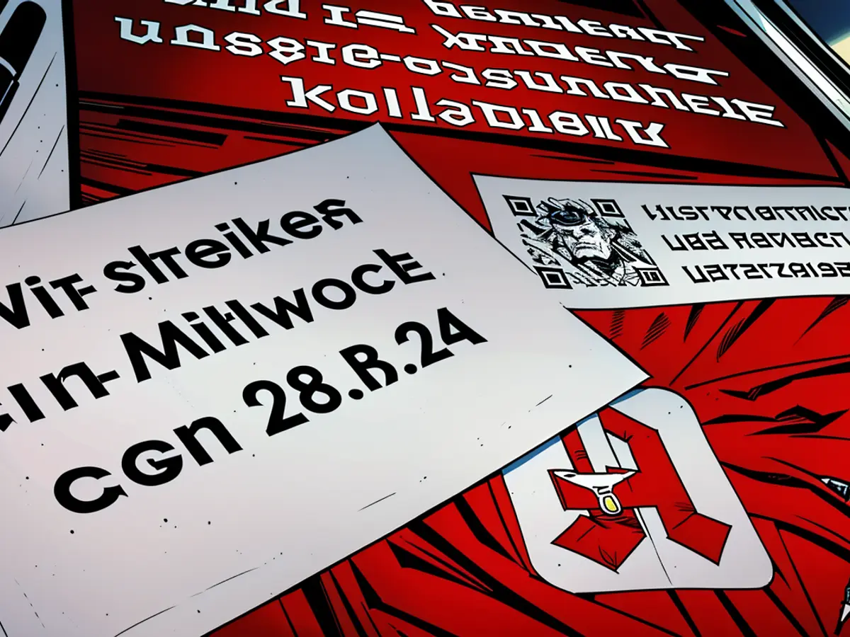 Pharmacists voice their objections to Lauterbach's proposals