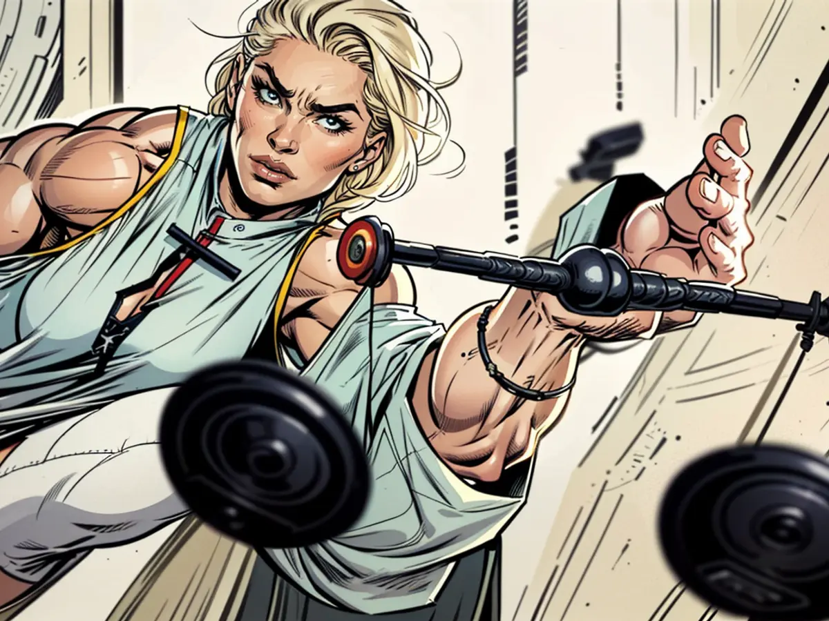 Man found guilty of homicide in Münster