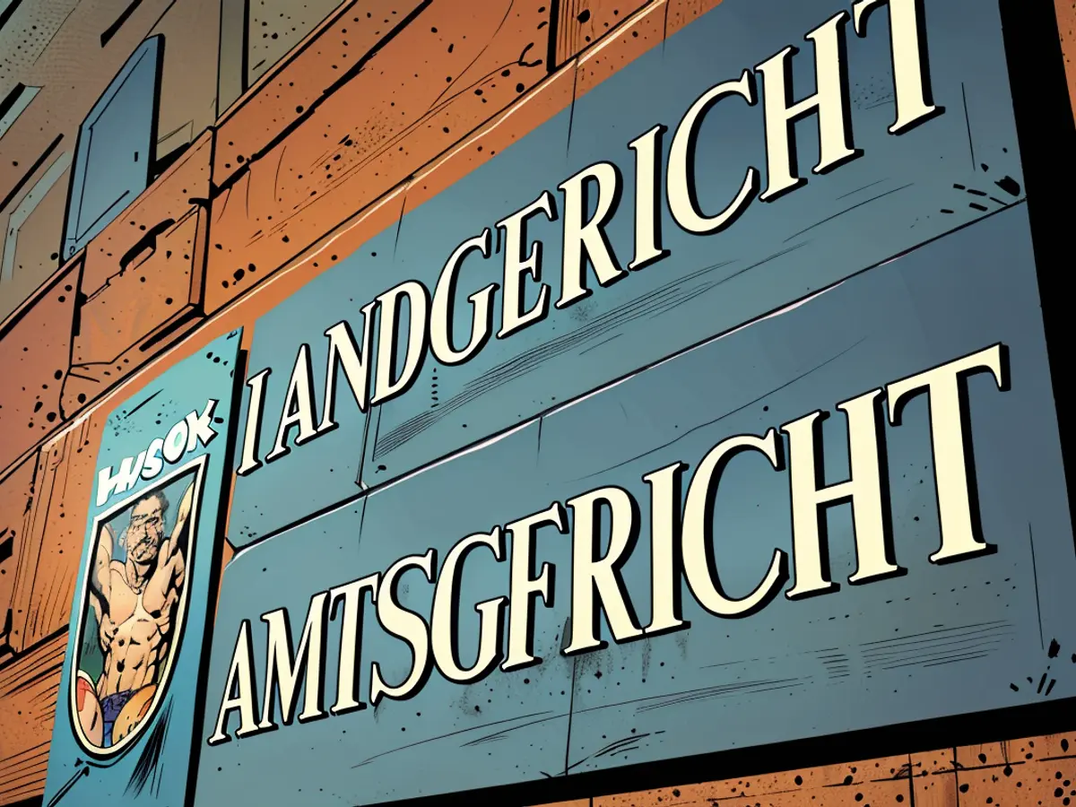 Penalty assigned for loving spouse's attempted homicide attempt