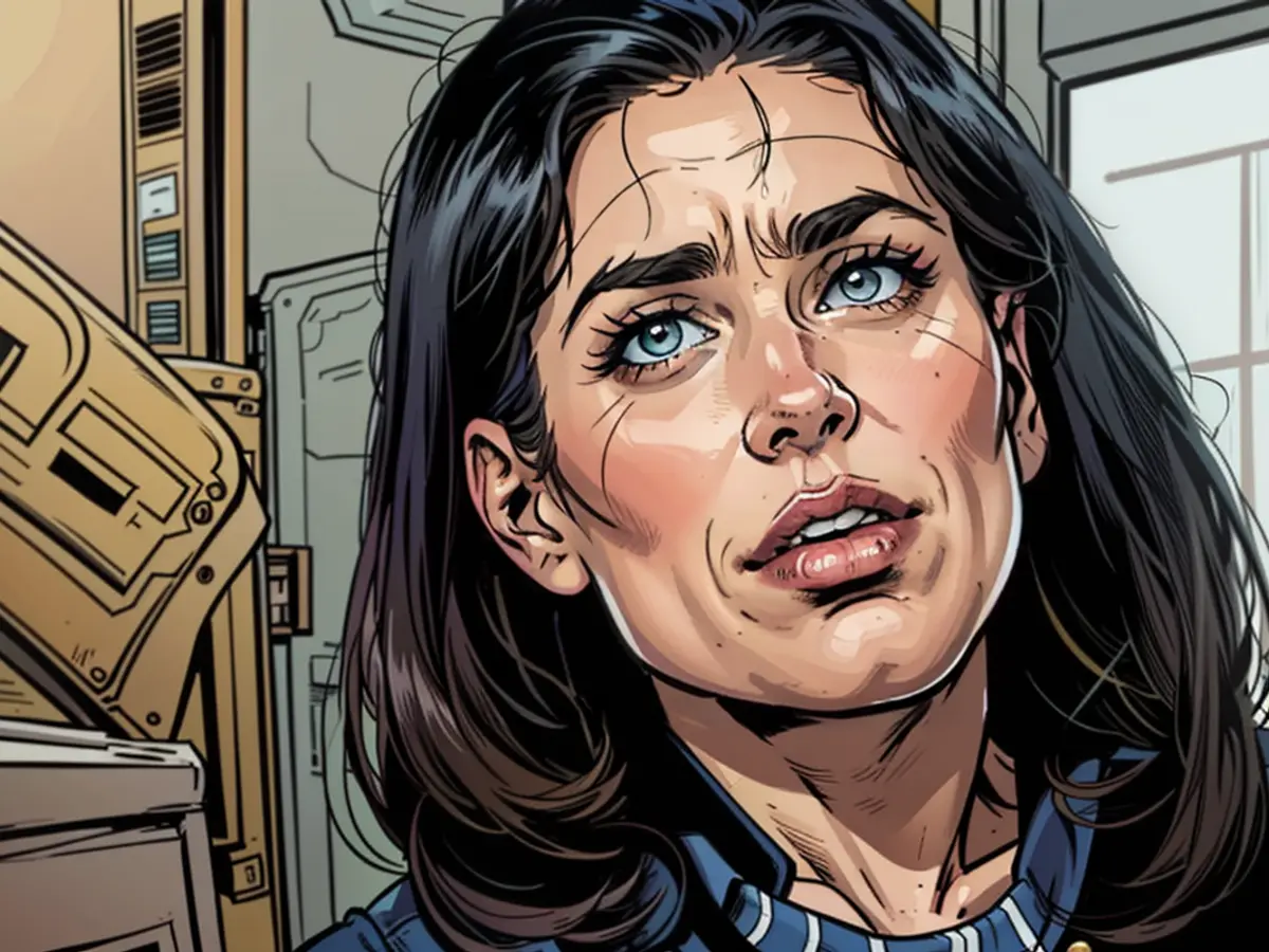 Commencement of new academic term: recurring issues and contemporary tools