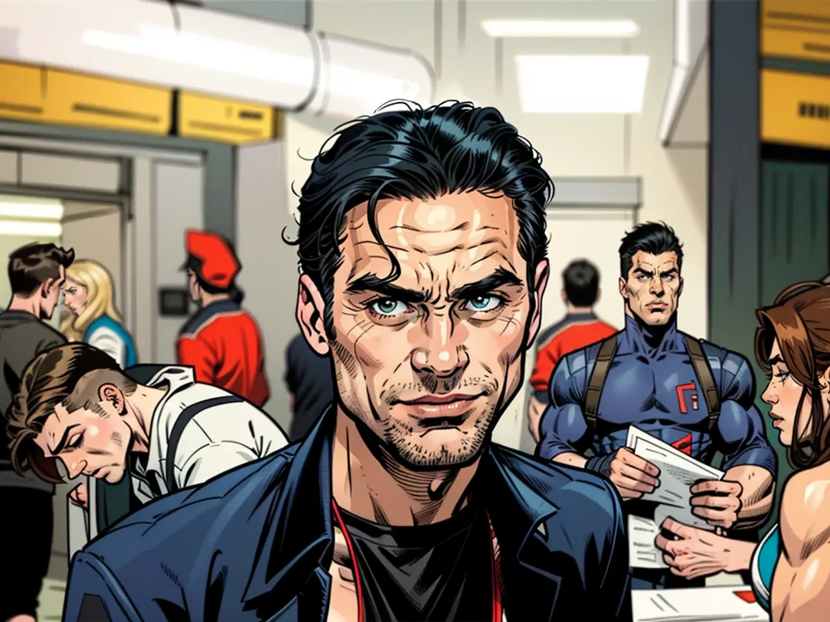 Telegram's creator might face interrogation, potentially leading towards a trial