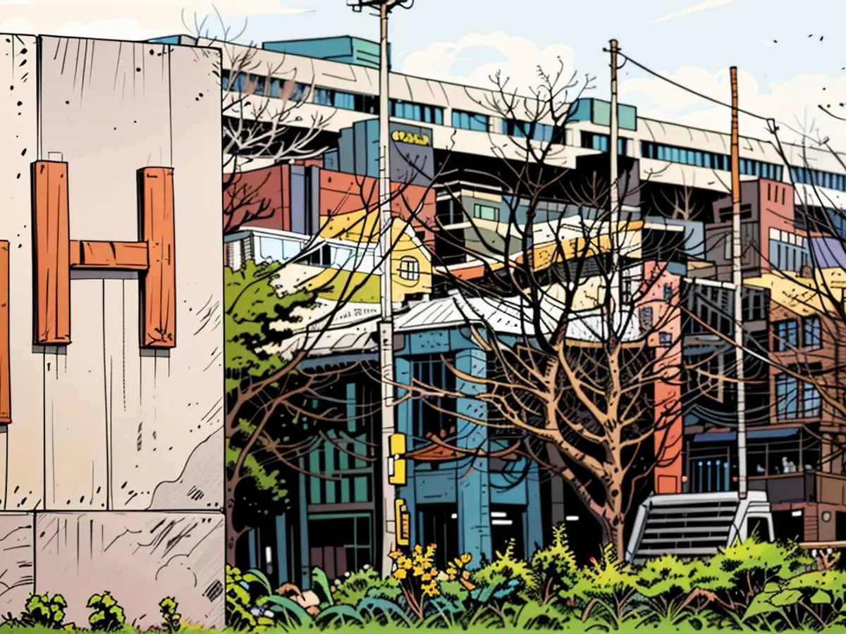 Research to Examine Mortality Rates during Pandemic Crisis