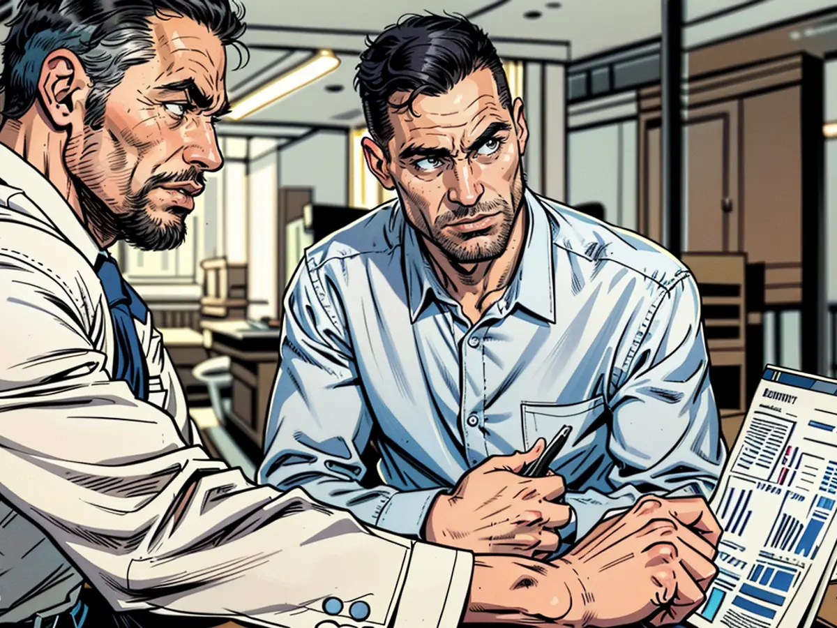 Understanding the Establishment of a Stock's Initial Price for Daily Trading and Its Significance