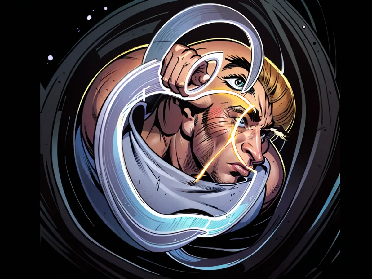 Apple Recently Announced Its Major iPhone 16 Launch Event