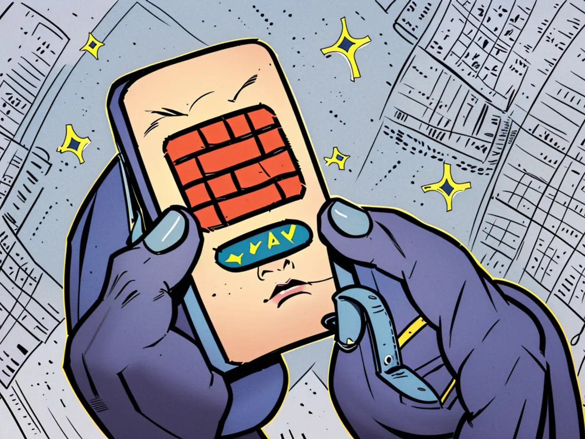 Today's New York Times Crossword Puzzle Insights (Solution) for August 27, 2024 (Alternate Phrasing)