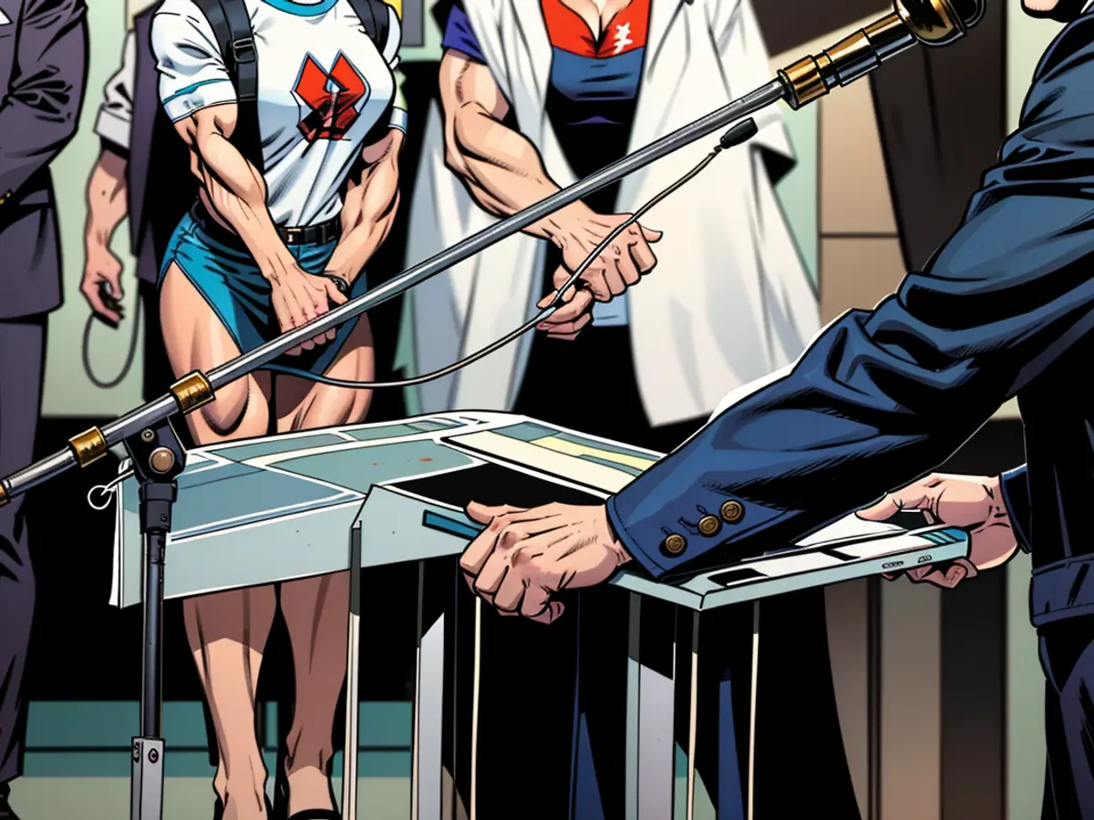 Elections Periods and Their Impact on Financial Pressure (and Strategies to Address It)