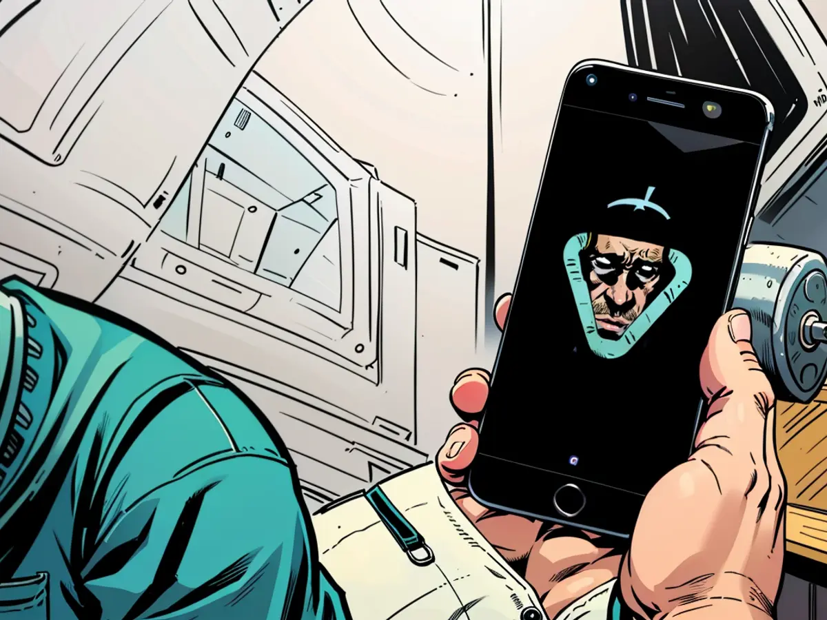 Google has revealed the anticipated launch timing for Android 15 update.